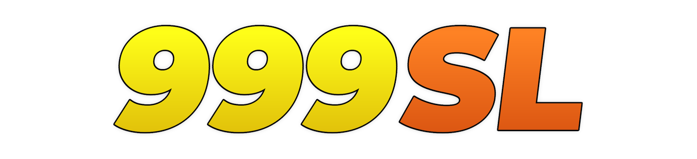 999sl